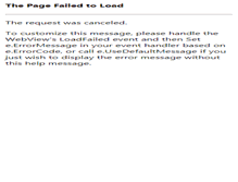 Tablet Screenshot of gkw.se